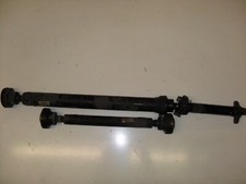Touareg 3 2 gebraucht kaufen  Herzogenrath