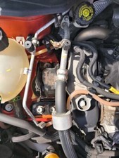 Renault captur dynamique for sale Renault captur dynamique for sale  PETERBOROUGH