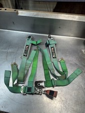 .50 cal racing for sale  Edmond