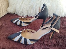 Ladies shoes size for sale  NORTH WALSHAM