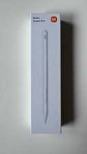 Redmi smart pen gebraucht kaufen  Saarbrücken