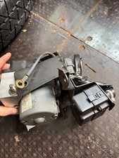 Mazda mx5 mk2 for sale  SOUTHAMPTON