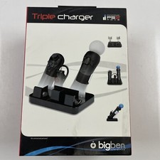 New socle charge d'occasion  Douai
