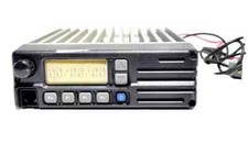 Icom f1010 vhf for sale  Houston