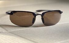 Maui jim okipa for sale  Rancho Cucamonga