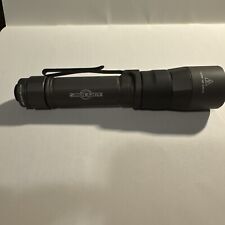 Surefire edc2 dft for sale  Azle