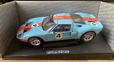 Ford concept gulf for sale  HUDDERSFIELD