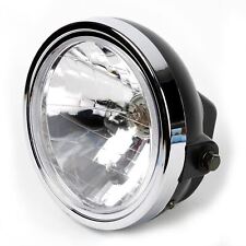 Complete headlight assembly d'occasion  Expédié en Belgium