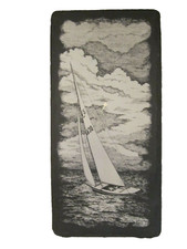 Thyra young art for sale  Sewell