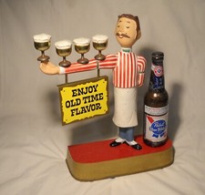 Vintage pabst blueribbon for sale  Saint Cloud