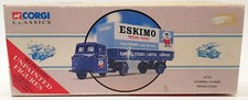 Corgi 97335 scammell for sale  WATERLOOVILLE