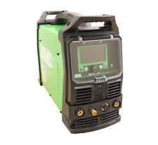 Tig welding machine for sale  Shipping to Ireland