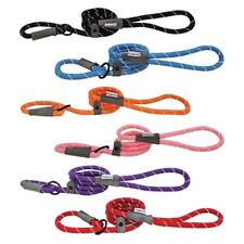 Hugglepets dog slip for sale  WOLVERHAMPTON