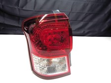 corolla fielder comprar usado corolla fielder comprar usado Enviando para Brazil