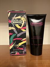 Missoni aria bath usato  Torino