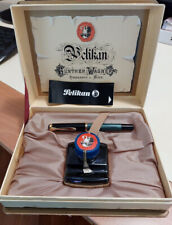 Pelikan m400 usato  Zone