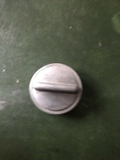 Ancien bouchon essence d'occasion  Auriol