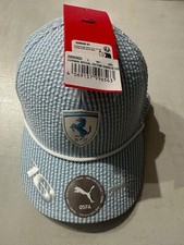 Puma ferrari limited for sale  Delray Beach