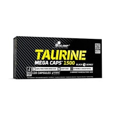 Limp taurin mega gebraucht kaufen  Görlitz