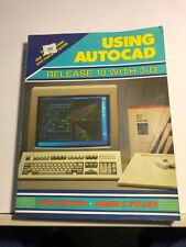 Using autocad release for sale  Owensboro