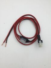 Yaesu 736r 736 usato  Italia