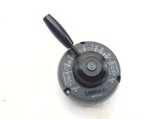 Simrad fu50 20212304 for sale  Irvine