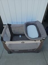 Graco pack play for sale  Springdale