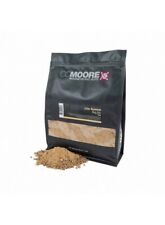 Bait moore pva for sale  Shipping to Ireland