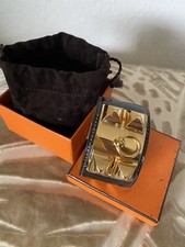 Hermès armband collier gebraucht kaufen  Weil am Rhein