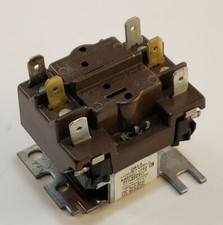Honeywell switching relay for sale  North Port