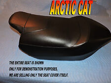 Nova capa de assento Arctic Cat F5 F6 F8 F1000 2007-08. Jag Jaguar 5 6 8 F LXR Z1 861A comprar usado  Enviando para Brazil