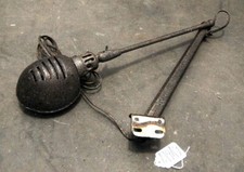 Bridgeport machine work for sale  Portland
