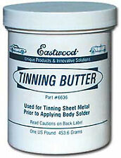 Eastwood 1lb jar for sale  Pottstown