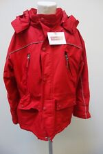 Ek3446 mädchen jacke gebraucht kaufen  Löbau