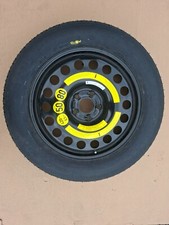 Mercedes klasse w164 gebraucht kaufen  Althengstett