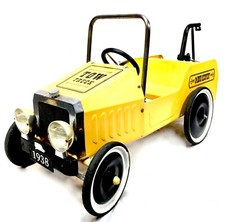Antique 1980s childs for sale  PETERBOROUGH