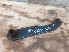 Massey ferguson 165 for sale  CARLISLE