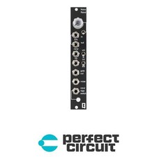 Qu-Bit Electronix Nano Rand V2 Fonte Aleatória EURORACK - USADO - CIRCUITO PERFEITO comprar usado  Enviando para Brazil
