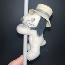 Peanuts snoopy hat for sale  Sonora