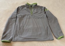 Armour infared pullover for sale  Longmont