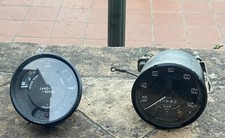 Conta chilometri strumento usato  Roma