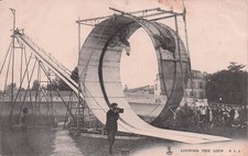 Sport cyclisme looping d'occasion Sport cyclisme looping d'occasion  France