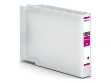Riginal epson t04a3 gebraucht kaufen  Tübingen