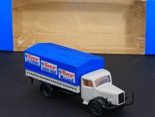 Roco 2888 4500 gebraucht kaufen  Königsbrunn