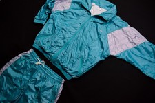 trainingsanzug glanz gebraucht kaufen trainingsanzug glanz gebraucht kaufen Offenbach am Main