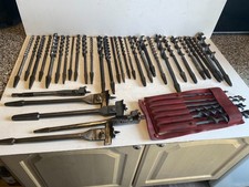 Super large job for sale  SOUTHPORT