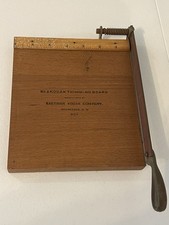 wood trim boards for sale  Jim Thorpe