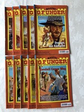 Unger western gebraucht kaufen  Unterensingen
