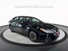 sl altima nissan clean for sale  Waukegan