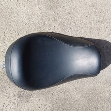 Harley davidson street gebraucht kaufen  Hannover